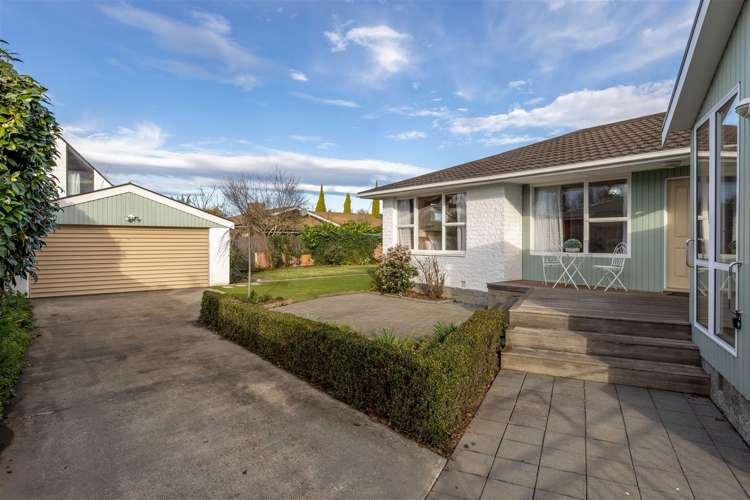 50 Glenharrow Avenue Avonhead_14