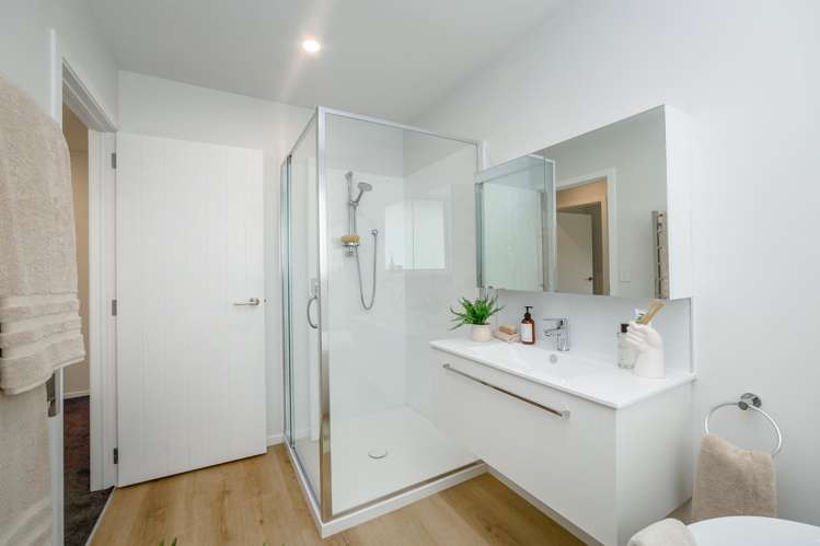 3 Macrocarpa Lane Carterton_22