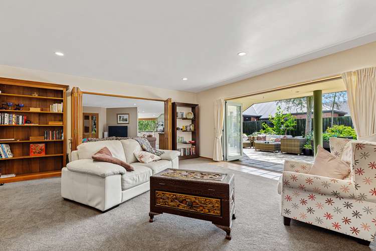 27 Carmana Gardens Rangiora_5