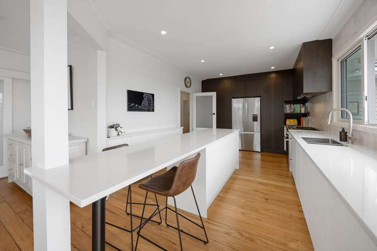 15 Rewa Road Three Kings_9