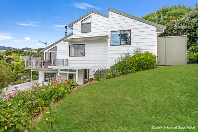 8 Montrose Drive Atawhai_4