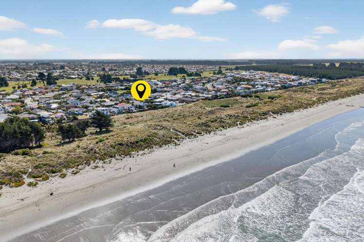 9 Driftwood Lane Waimairi Beach_23