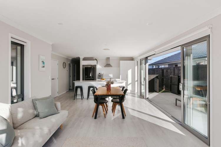 43 Kaiora Drive Papamoa Beach_14