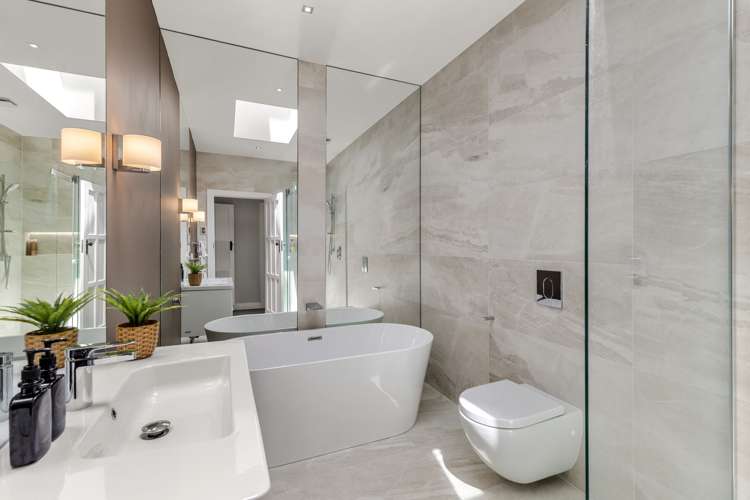 5c Church Street Devonport_17