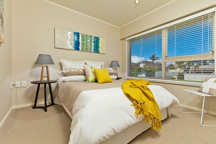 2/49 Kitchener Road Milford_18