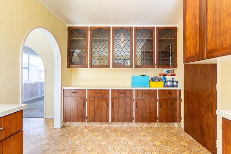 119 Guy Street Dannevirke_8