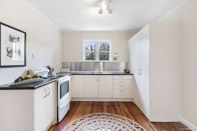 2b Whitford Avenue Mount Wellington_6