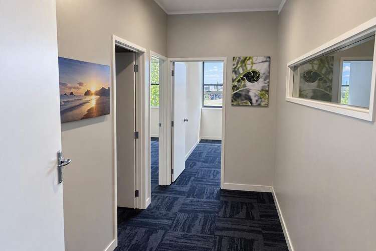 7a Totara Avenue New Lynn_3
