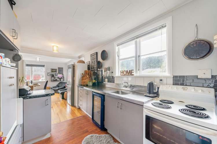 33 Hay Street Oriental Bay_10