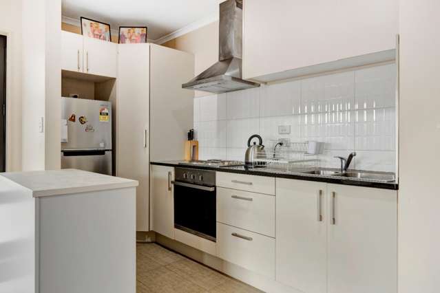 12A Korimako Street 1067_4
