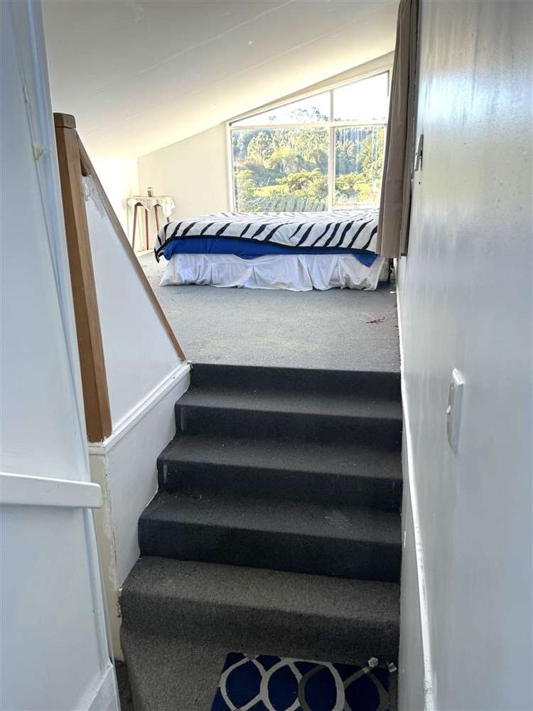 91 Kaniere Road Kaniere_23