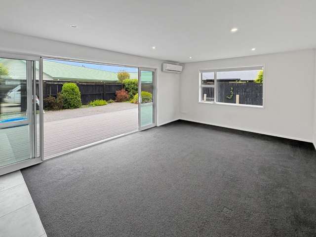 18 Weld Street 10516_2
