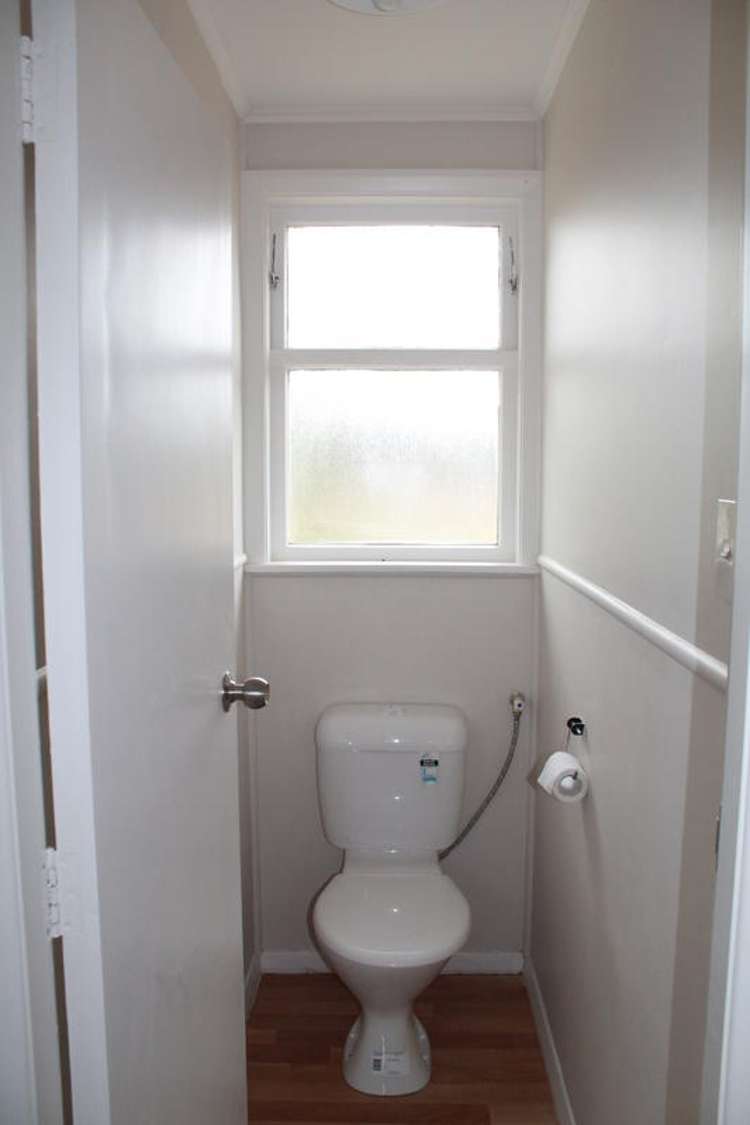 42 Jolson Road Mount Wellington_14