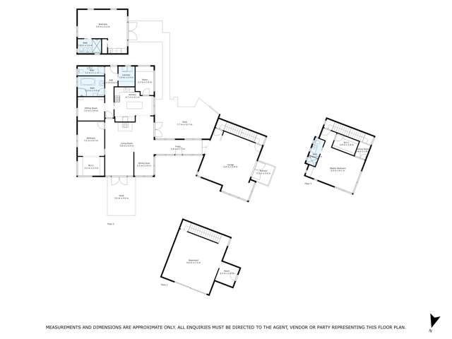 3 Seaview Road Paraparaumu Beach_1