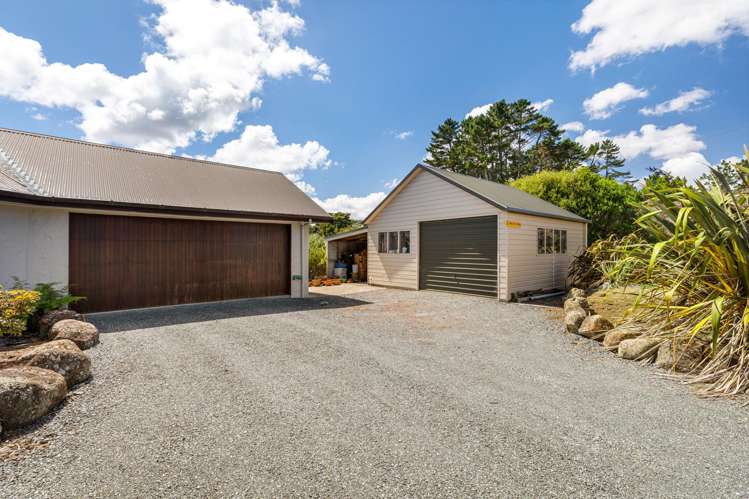 112D Findlay Road Patumahoe_34