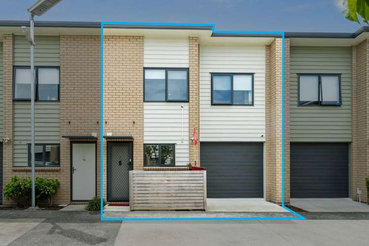 16 Pangu Way Mangere_10