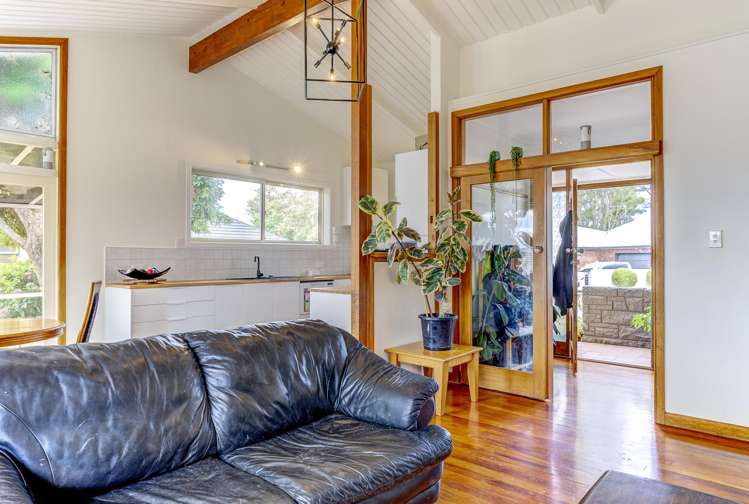 269 Pukete Road Pukete_7