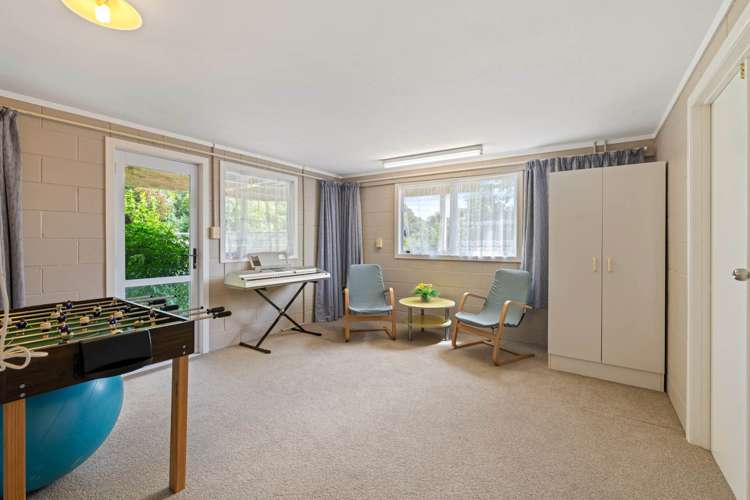 14 Bemrose Place Cockle Bay_18