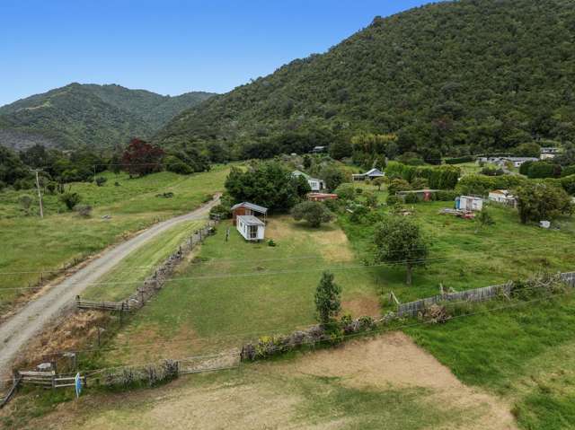 8376 State Highway 35 Whanarua Bay_2