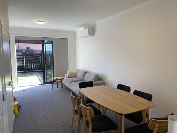 52 Manarini Road Westgate_3