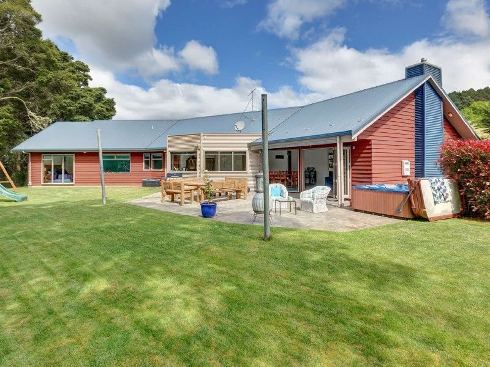 17 Georgia Lane Kamo_0