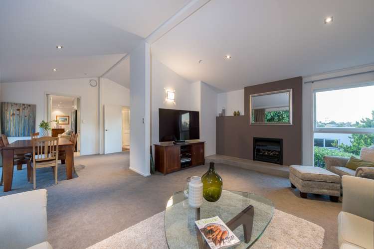 7 Christensen Place Forrest Hill_6