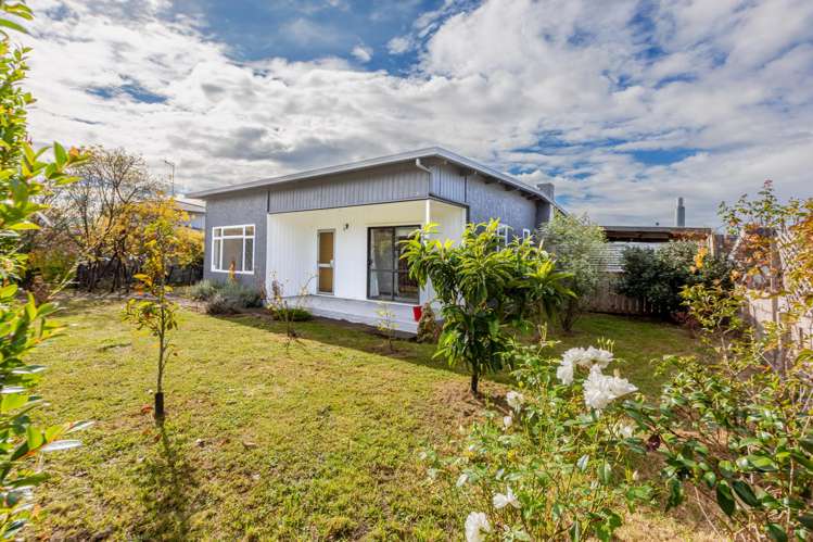 79 Great North Road Waipawa_15