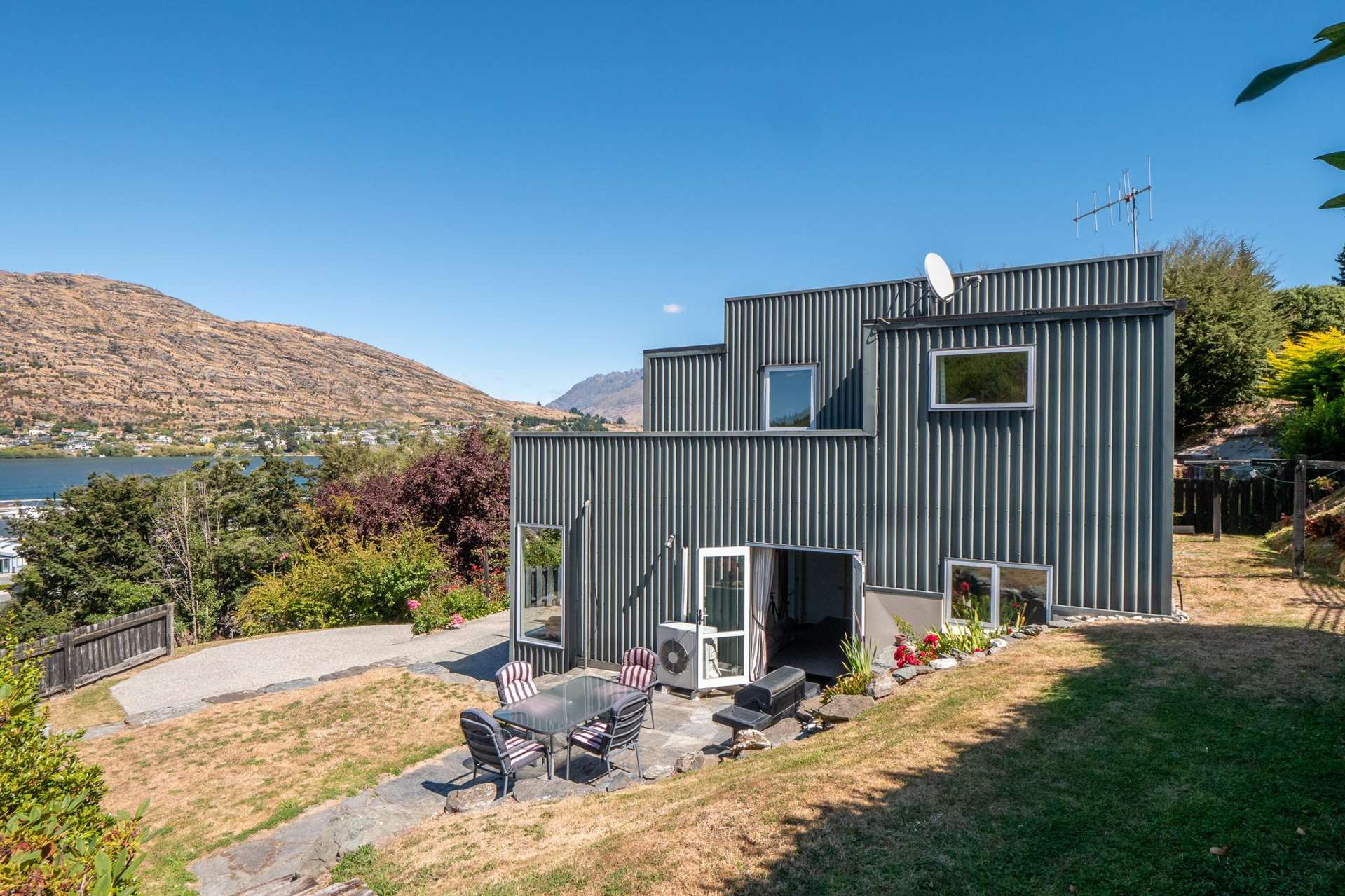 1b Marina Drive Frankton_0