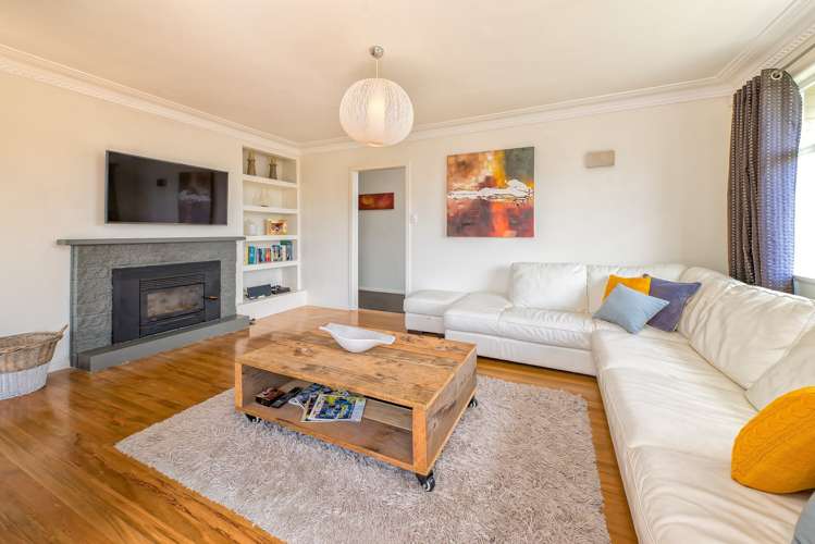 35 Tampin Road Hillpark_12