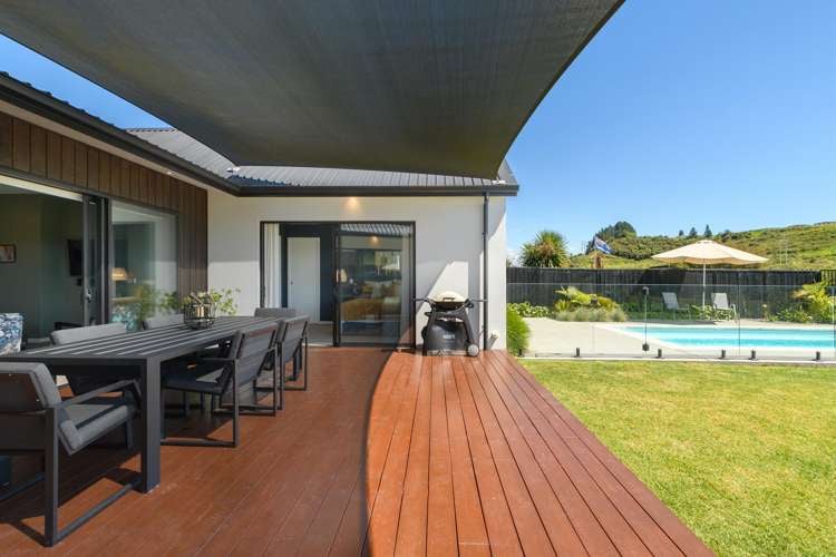 95 Awataha Crescent Pyes Pa_15