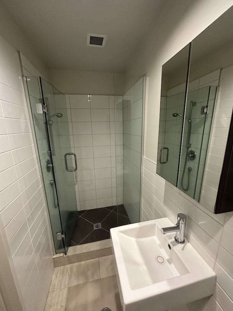 209/57 Mahuhu Crescent Auckland Central_12