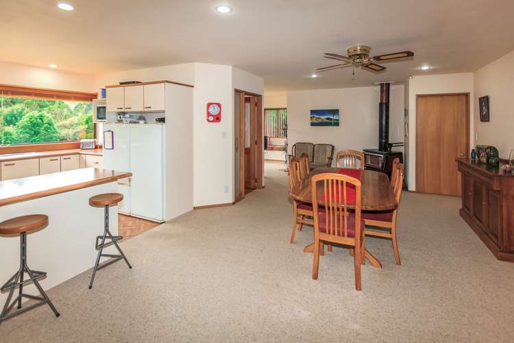 44 Morrisons Road Little River_10