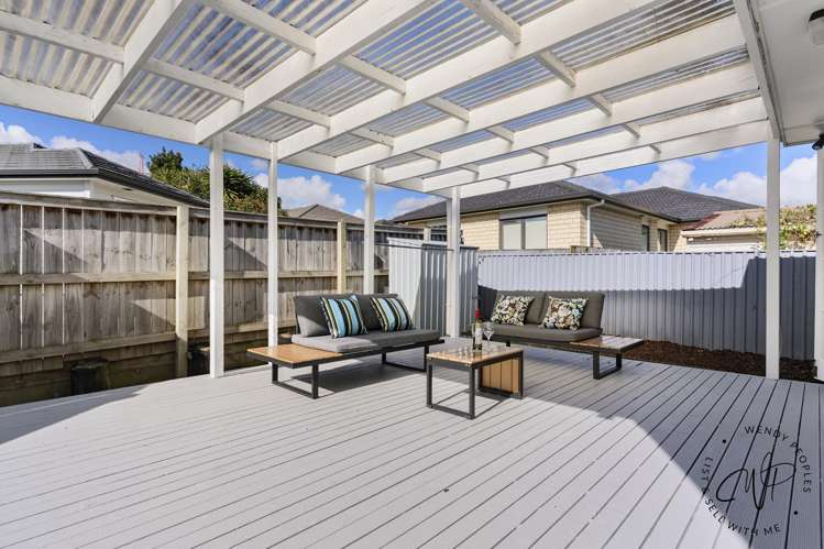 34 Greenhaven Avenue Opaheke_3