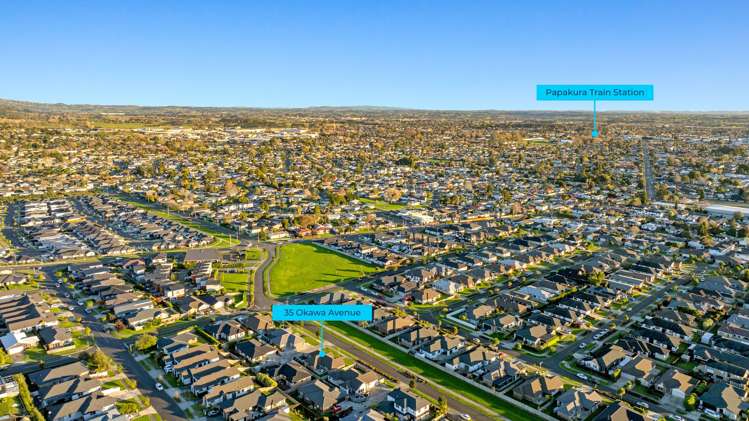 35 Okawa Avenue Papakura_22