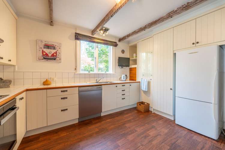 19 Nile Street Highfield_8