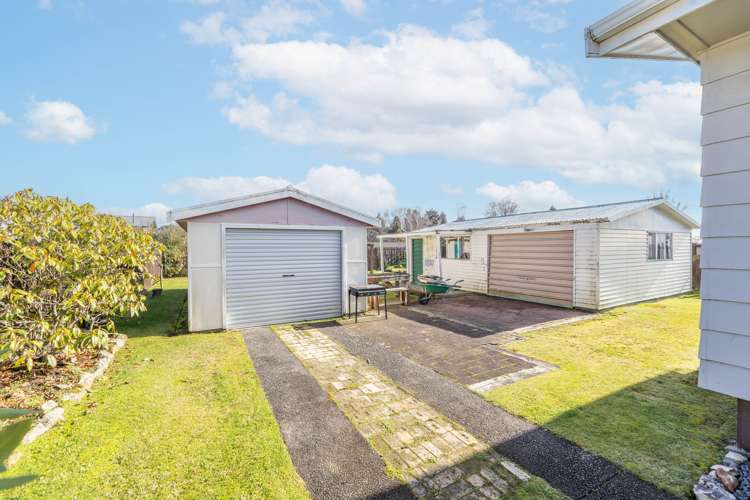 22 Thompson Street Tokoroa_14