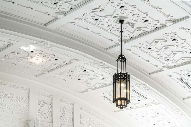 635/35 Hobson Street Auckland Central_16