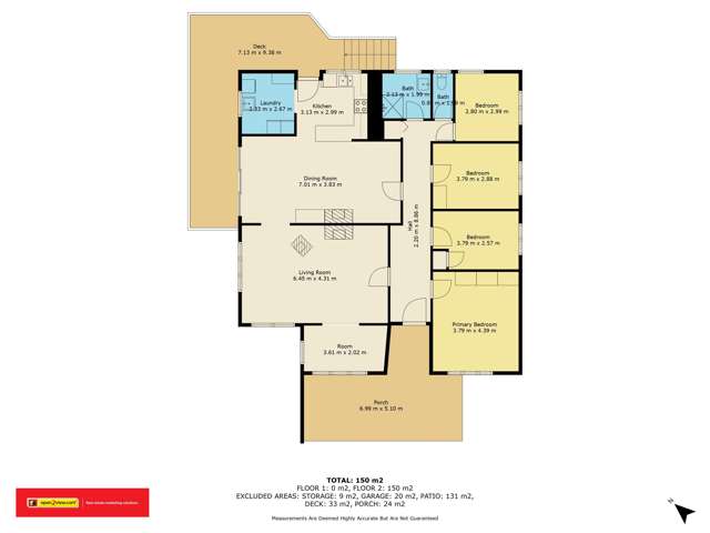 11 Glenshea Street Putaruru_1