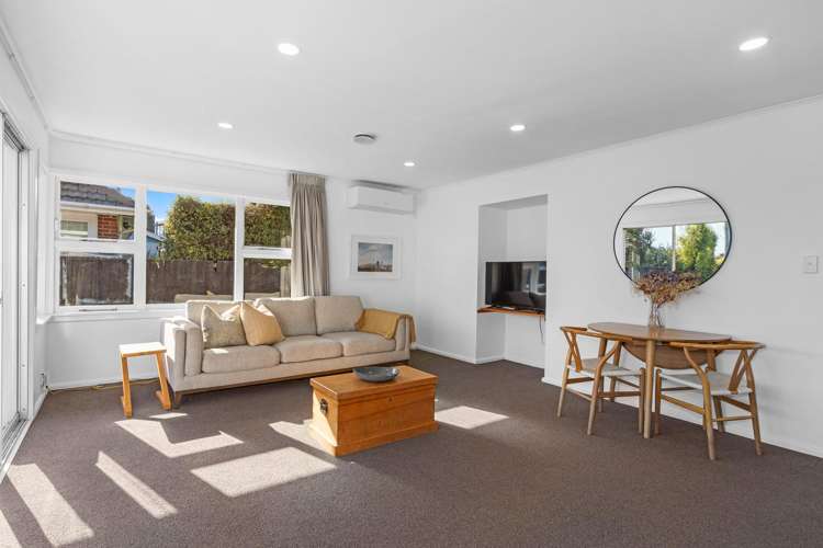 15 Wingate Street Redwood_10