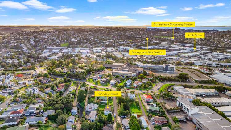 15a View Road Mount Eden_16