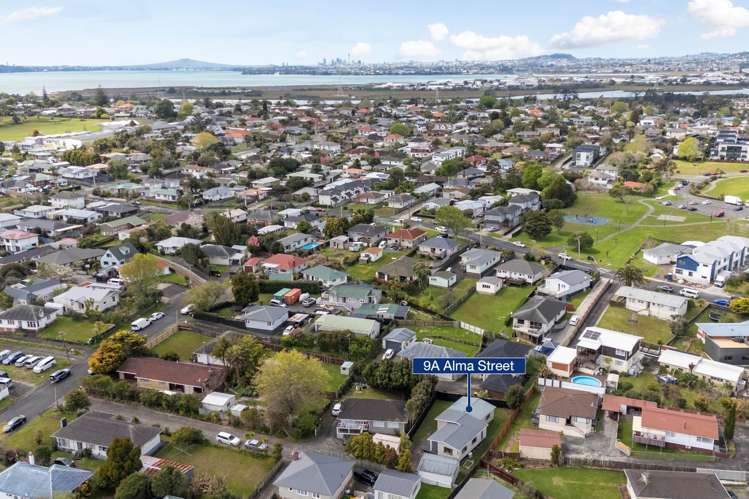 9A Alma Street Te Atatu South_14