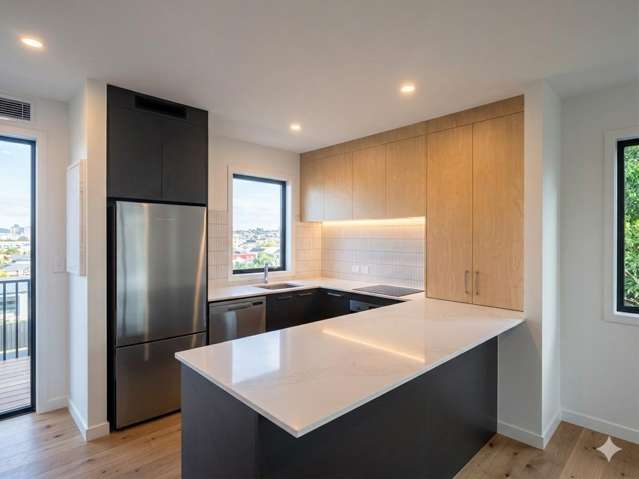 14/99 Liardet Street New Plymouth City Centre_4
