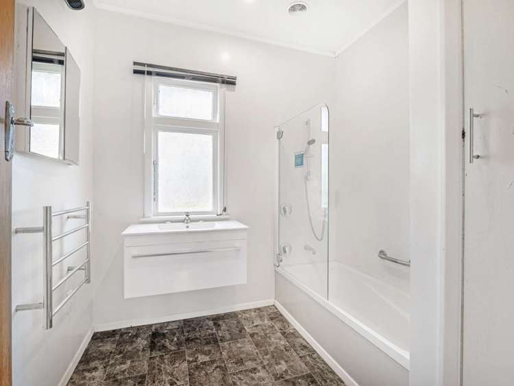 104 Bartholomew Road Levin_22