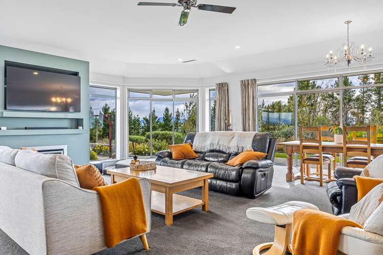 356 Davis Road Cust_9