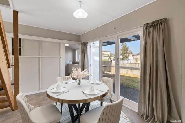 30 Matai Street Waiuku_3