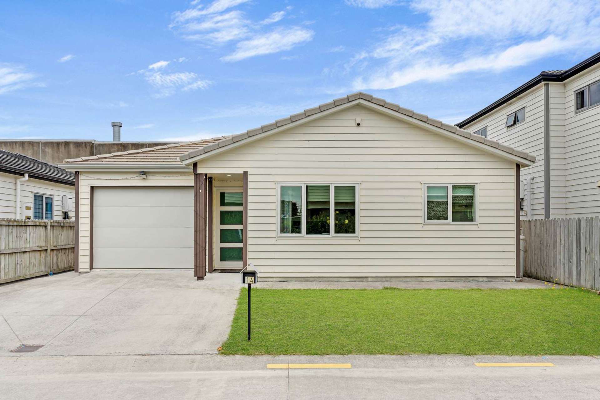 14 Sohum Place Manukau_0