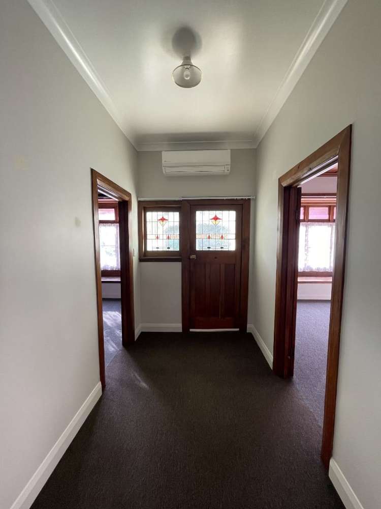 11 Tumoana Street Taumarunui_3