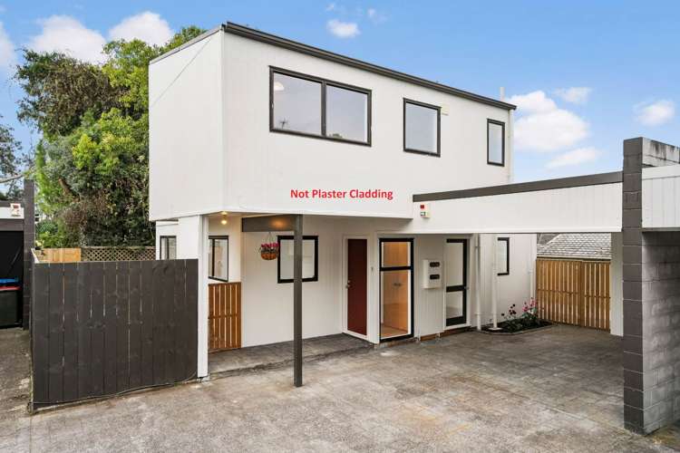 3/18 Arabi Street Sandringham_2