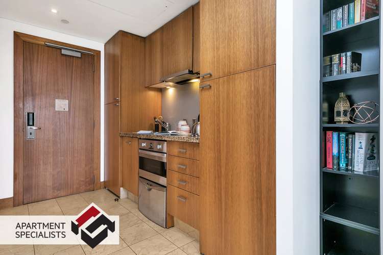 10 Courthouse Lane Auckland Central_6