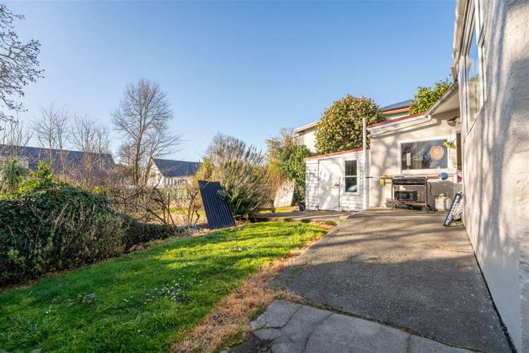 39 Sefton Street Seaview_13